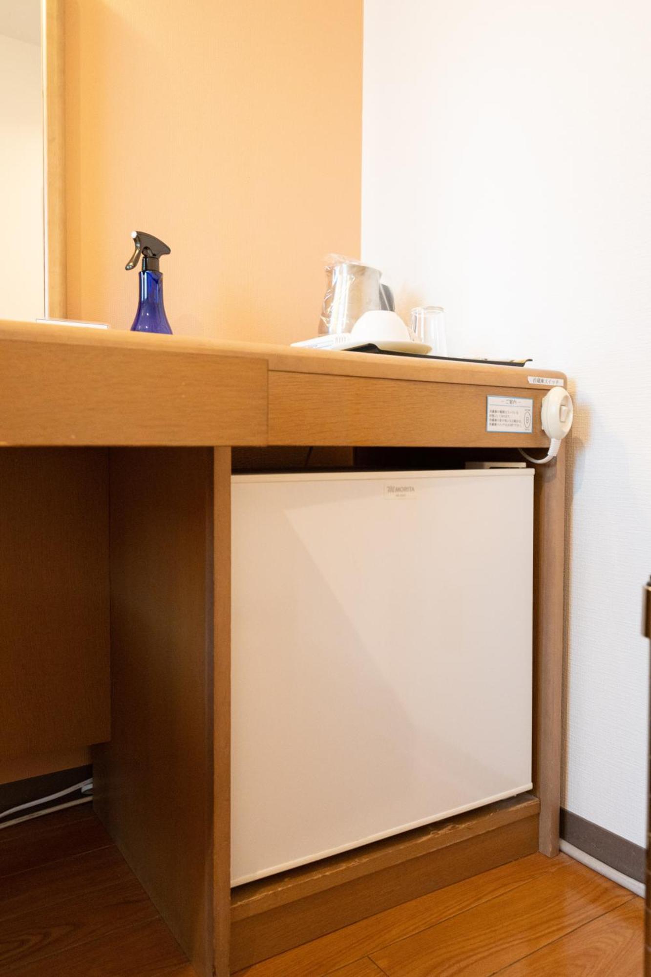 Sapporo Clark Hotel Dış mekan fotoğraf